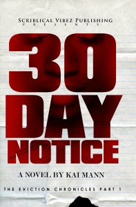 30day